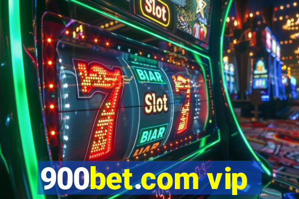 900bet.com vip